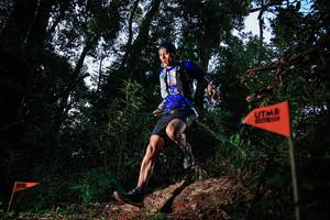 BIB: 
                            <button type="button" onclick="openModal(22612734)" class="btn btn-primary btn-sm float-right btn-popup" data-toggle="modal" data-target=".modal-high-quality">
                        <i class="fas fa-shopping-cart"></i> Add to Cart
                    </button>
                                            <button type="button" onclick="isThisMe(22612734, true)" class="btn btn-success btn-sm float-right btn-popup btn-isme hidden" data-toggle="tooltip" data-placement="bottom" title="นี่คือรูปของคุณใช่ไหม คลิกที่นี่เพื่อเอาเข้าอัลบั้ม">
                        <i class="fas fa-plus"></i> Add to album
                    </button>
                    <button type="button" onclick="isThisMe(22612734, false)" class="btn btn-warning btn-sm float-right btn-popup btn-isnotme hidden">
                        <i class="fas fa-ban"></i> Remove from album
                    </button>